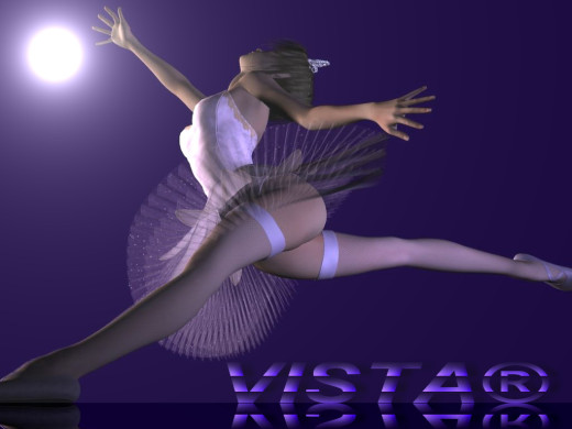 383883 (a): :1024x768
